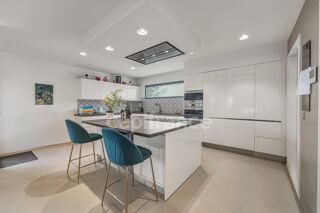  Villa à vendre 7 pièces 166 m²
