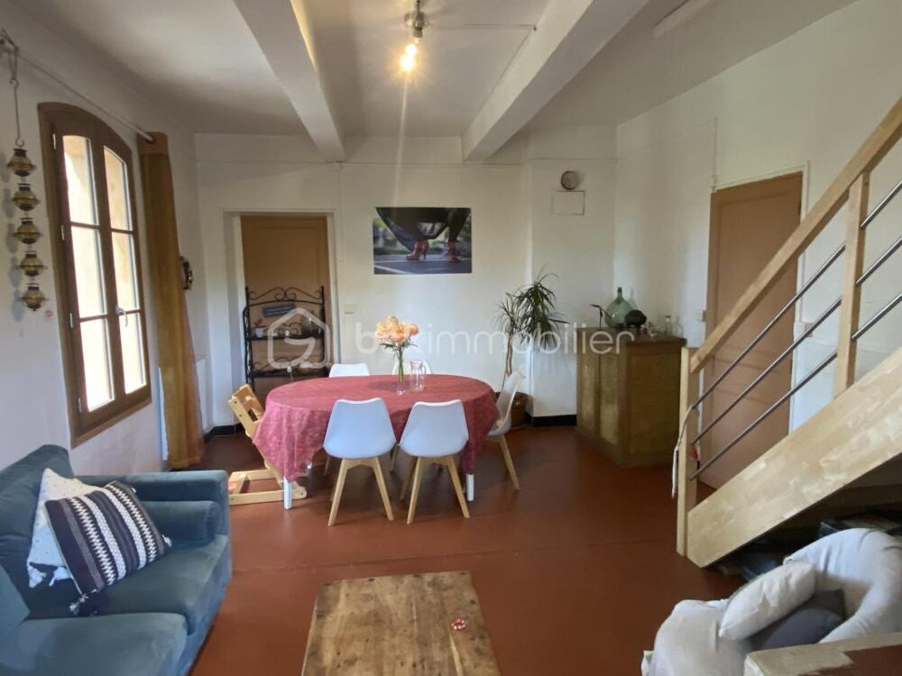  vendre  Maison Les Milles (13290)