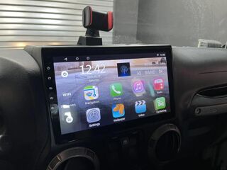 Wrangler V6 3.6 284 CH SPORT 2014 occasion 06700 Saint Laurent Du Var