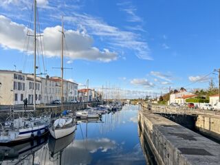  Maison � vendre 5 pi�ces 143 m�