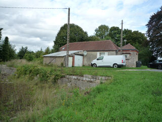  Propri�t�/ch�teau � vendre 11 pi�ces 230 m�