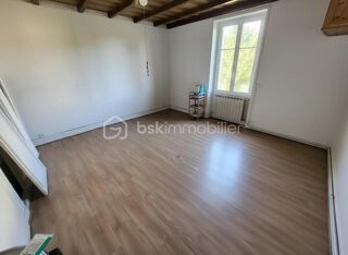  Maison à vendre 3 pièces 93 m²