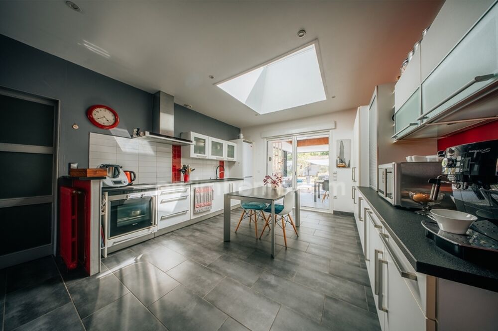 à vendre  Maison La Rochelle (17000)