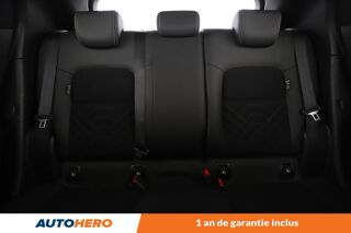 Juke 1.0 DIG-T Tekna DCT7 117 ch 2020 occasion 92130 Issy-les-Moulineaux