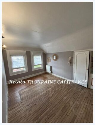  Maison � vendre 9 pi�ces 178 m�