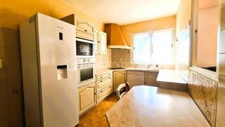  Maison  vendre 6 pices 135 m