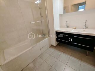  Appartement � vendre 3 pi�ces 65 m�