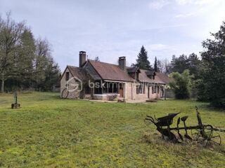  Maison � vendre 7 pi�ces 154 m�