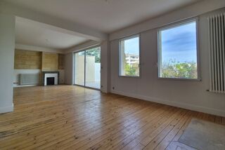  Appartement à vendre 7 pièces 170 m²