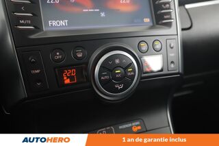 Verso 1.6 VVT-i Design 132 ch 2016 occasion 92130 Issy-les-Moulineaux