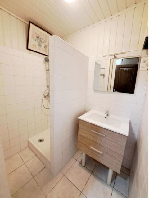  Maison � louer 3 pi�ces 70 m�