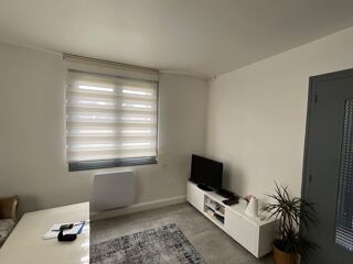  Maison à vendre 4 pièces 85 m²