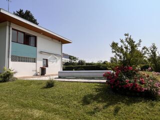  Maison � vendre 8 pi�ces 230 m�