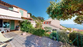  Maison à vendre 3 pièces 50 m²