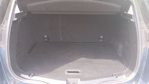 Sc&eacute;nic 1.7 Blue dCi 120 EDC6 Business - Automatique 2019 occasion 14000 Caen