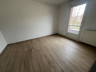  Appartement à louer 2 pièces 39 m²