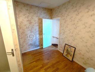  Maison � vendre 3 pi�ces 61 m�