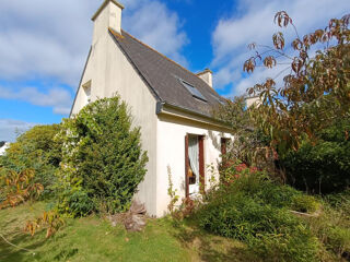  Maison  vendre 5 pices 91 m