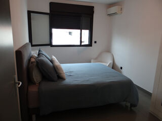  Appartement � vendre 3 pi�ces 68 m�