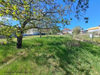  Maison � vendre 5 pi�ces 115 m�