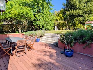  Maison � vendre 8 pi�ces 175 m�