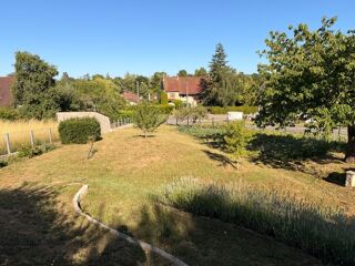  Maison à vendre 6 pièces 163 m²