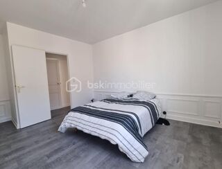  Immeuble à vendre 7 pièces 150 m²