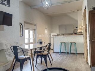  Immeuble à vendre 7 pièces 123 m²