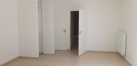  Duplex/triplex � louer 2 pi�ces 51 m�