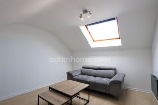  Appartement  vendre 3 pices 38 m