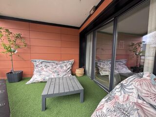  Appartement � vendre 3 pi�ces 78 m�