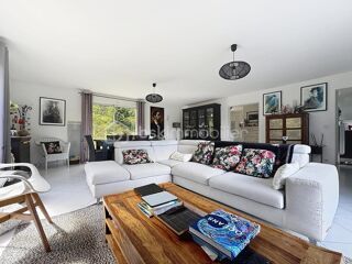  Maison � vendre 5 pi�ces 149 m�