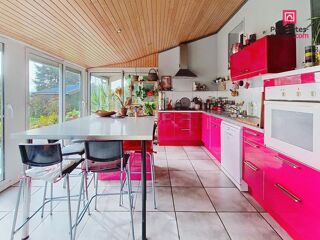  Maison � vendre 5 pi�ces 90 m�