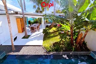  Villa � vendre 5 pi�ces 130 m�