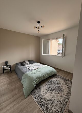  Maison  vendre 4 pices 92 m