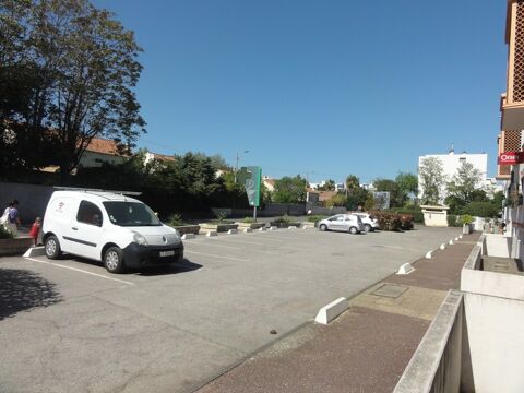 Local/bureau &agrave; vendre MONTPELLIER (34) 300000 34070 Montpellier