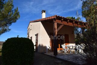  Maison  vendre 4 pices 70 m