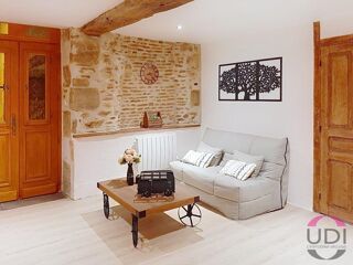  Maison � vendre 5 pi�ces 151 m�