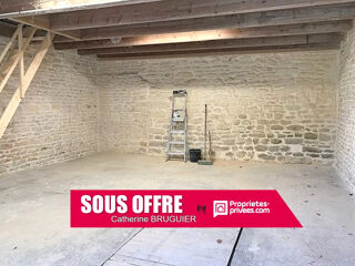  Parking / Garage à vendre 70 m²