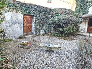  Maison � vendre 7 pi�ces 180 m�