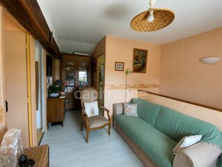  Maison à vendre 8 pièces 155 m²