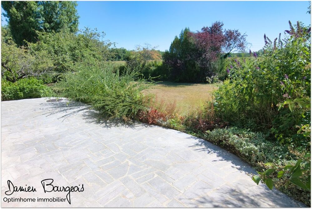  vendre  Maison Saint-Genis-Pouilly (01630)