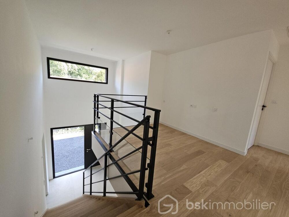 � vendre  Maison M�rignies (59710)