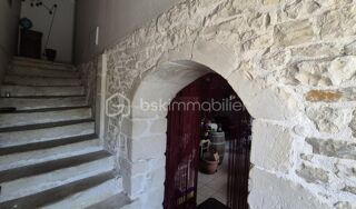  Maison � vendre 5 pi�ces 129 m�