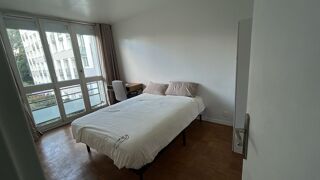 Location Appartement Appartement de 92m2 à louer sur Chilly-Mazarin Chilly mazarin