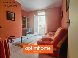  Maison à vendre 5 pièces 77 m²