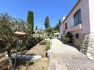  Maison � vendre 4 pi�ces 113 m�