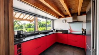 Maison à vendre 4 pièces 161 m²