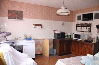  Maison � vendre 7 pi�ces 172 m�