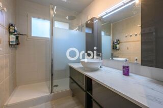  Maison à vendre 5 pièces 125 m²